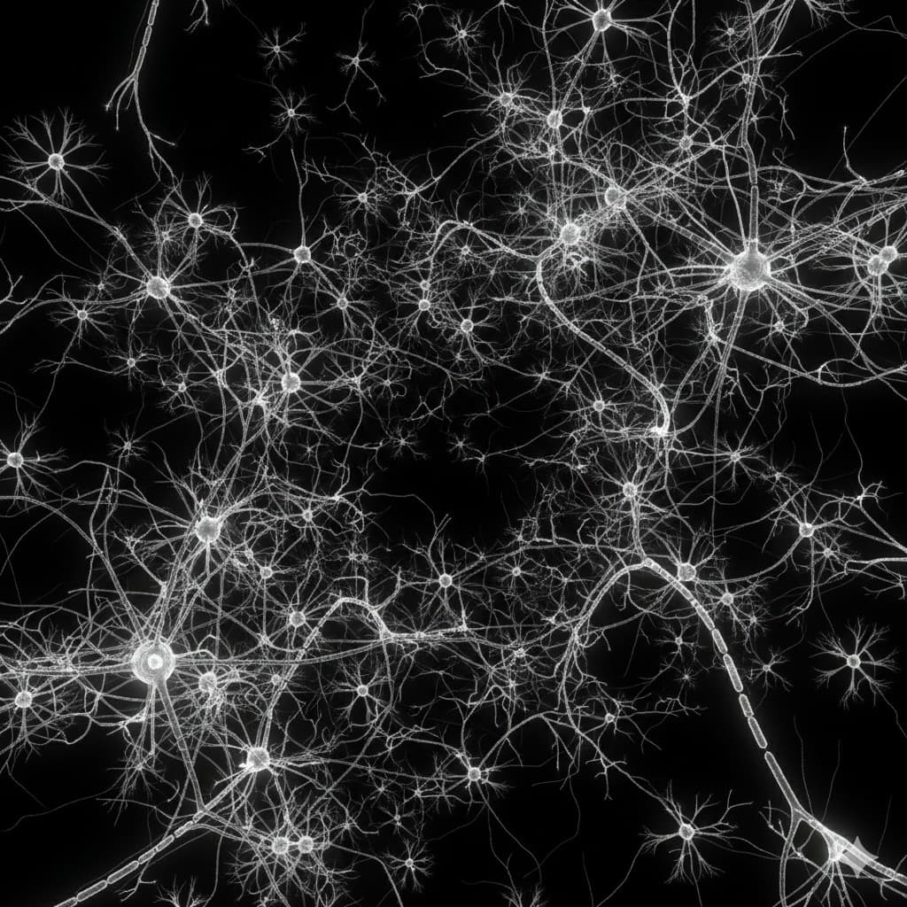 Neural network