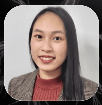 Trang Bui